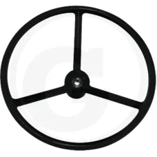 AGTECH 65646435130 — Koło kierownicy Ursus MF C-360