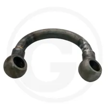 AGTECH 65646448080 — Rura łącząca kpl. Ursus MF C-360