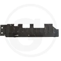 Pomost Ursus MF C-360