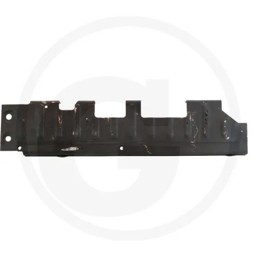 Pomost Ursus MF C-360