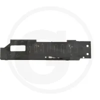 Pomost Ursus MF C-360
