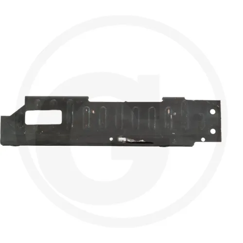 Pomost Ursus MF C-360
