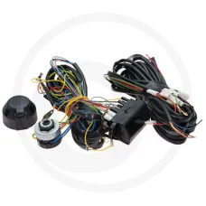 AGTECH 65646457903 — Instalacja elektryczna - komplet połączenie na pradnicę Ursus MF C-360