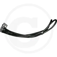 Przewody AKUM KPL 50mm2 Ursus MF C-360