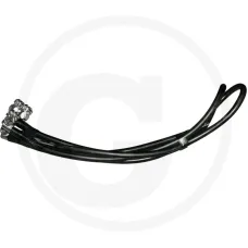 AGTECH 65646457940 — Przewody AKUM KPL 50mm2 Ursus MF C-360