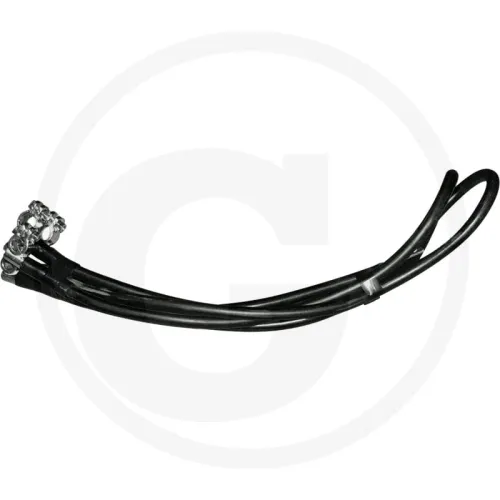 Przewody AKUM KPL 50mm2 Ursus MF C-360