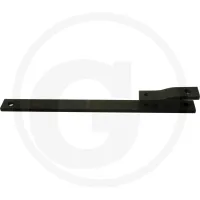 Listwa zaczepu dolnego Ursus MF C-4011 / C-355