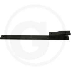 AGTECH 65646464030 — Listwa zaczepu dolnego Ursus MF C-4011 / C-355