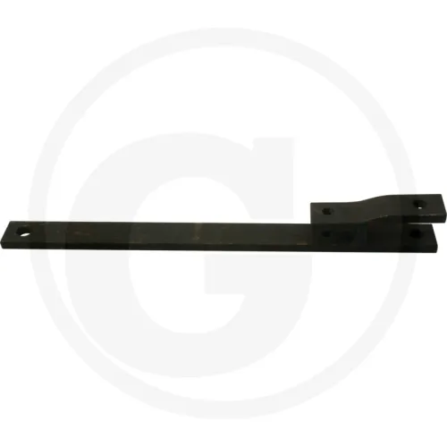 Listwa zaczepu dolnego Ursus MF C-4011 / C-355