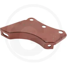 AGTECH 65646469010 — Wspornik zbiornika powietrza Ursus MF C-360