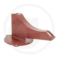 Wspornik zbiornika powietrza Ursus MF C-360