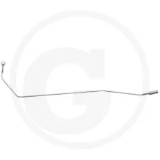 AGTECH 65646469031 — Przewód manometru Ursus MF C-360