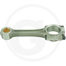 AGTECH 65646503230 — Korbowód silnika komplet Ursus MF C-360