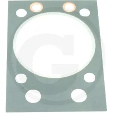 MORPAK 65646505130 — Uszczelka głowicy silnika Ursus MF C-360
