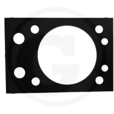 LOCTER 65646505130L — Uszczelka głowicy silnika Ursus MF C-360