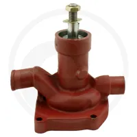 Pompa wodna Ursus MF C-360