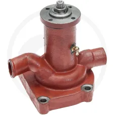 ZSM Chelmno 65646506150PH — Pompa wodna z piastą komplet Ursus MF C-360
