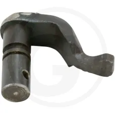 AGTECH 65646520050 — Dźwigienka reduktora Ursus MF C-360