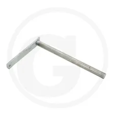 AGTECH 65646527440 — Wałek sprzęgła Ursus MF C-360