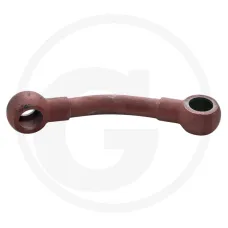 AGTECH 65646546150 — Przewód łączący pompę hydrauliczną Ursus MF C-360