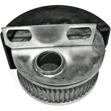 AGTECH 65646546510 — Filtr hydrauliczny podnośnika Ursus MF C-360