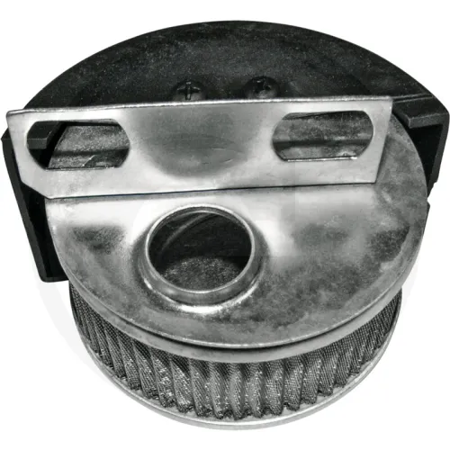 Filtr hydrauliczny podnośnika Ursus MF C-360