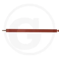 Opaska zbiornika powietrza Ursus MF C-360