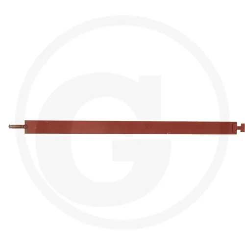 Opaska zbiornika powietrza Ursus MF C-360