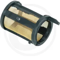 Sitko filtru podnośnika Ursus MF C-360