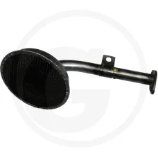 AGTECH 65646607051 — Ssak pompy olejowej Ursus MF C-360