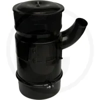 Filtr powietrza kompletny Ursus MF C-360