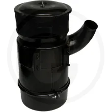 AGTECH 65646612020 — Filtr powietrza kompletny Ursus MF C-360