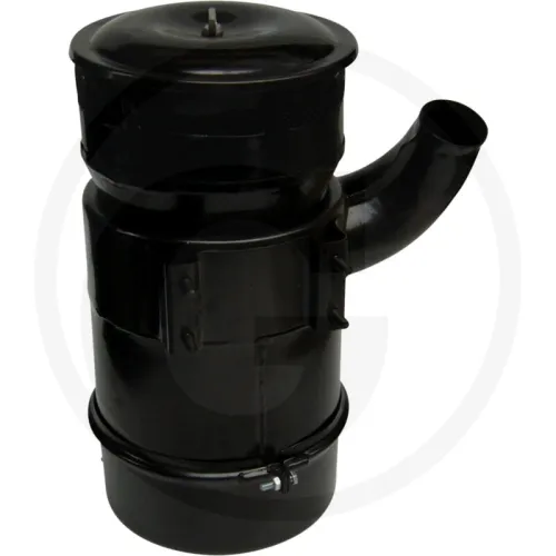 Filtr powietrza kompletny Ursus MF C-360