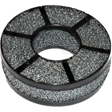 AGTECH 65646612100 — Kaseta filtra powietrza Ursus MF C-360
