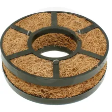 AGTECH 65646612101 — Kaseta filtra powietrza Ursus MF C-360