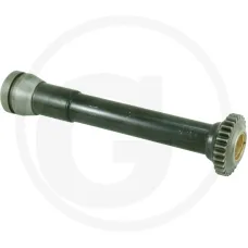 AGTECH 65646619010 — Tuleja napędu pompy hydraulicznej Ursus MF C-360