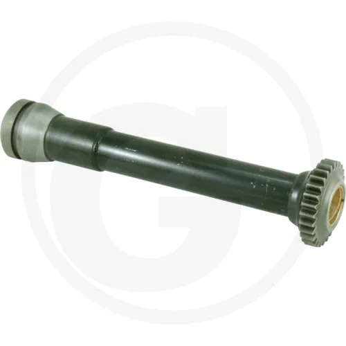 Tuleja napędu pompy hydraulicznej Ursus MF C-360