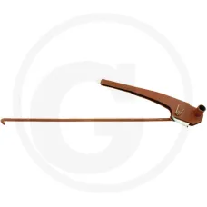 AGTECH 65646627041 — Dźwignia hamulca recznego komplet Ursus MF C-360