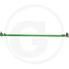 AGTECH 65646635900 — Drążęk kierowniczy komplet Ursus MF C-360