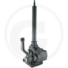AGTECH 65646635903 — Mechanizm kierowniczy komplet Ursus MF C-360