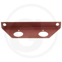 Tablica szybkozłączy hydraulicznych Ursus MF C-360