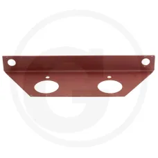 AGTECH 65646640010 — Tablica szybkozłączy hydraulicznych Ursus MF C-360