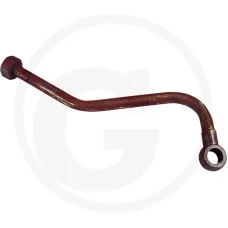 AGTECH 65646640020 — Przewód I hydrauliki zewnętrzny Ursus MF C-360