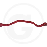 Przewód II hydrauliki zewnętrzny Ursus MF C-360
