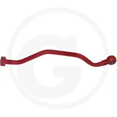 AGTECH 65646640030 — Przewód II hydrauliki zewnętrzny Ursus MF C-360