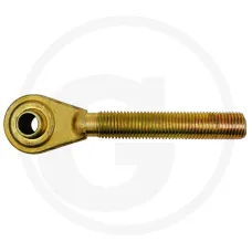 AGTECH 65646650050 — Główka łącznika centralnego Ursus MF C-360