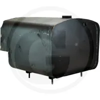 Zbiornik paliwa Ursus MF C-360