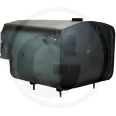 AGTECH 65646652010 — Zbiornik paliwa Ursus MF C-360