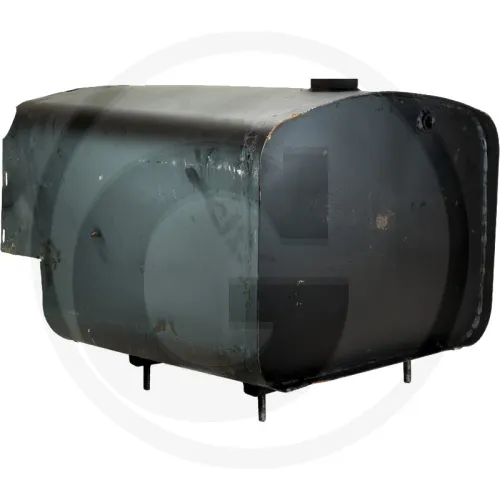 Zbiornik paliwa Ursus MF C-360