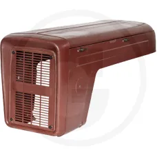 AGTECH 65646653000 — Maska komplet Ursus MF C-360